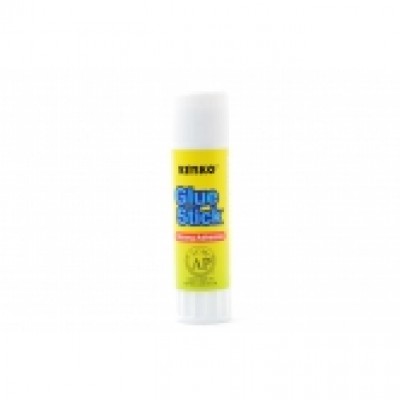 KENKO Glue Stick 25 gr